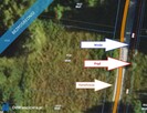 Działka budowlana 45 min od Warszawy 1000m2 (autostr/pociąg) - 3