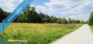 Działka budowlana 45 min od Warszawy 1000m2 (autostr/pociąg) - 4