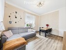 Na sprzedaż: 2-pokoje w centrum Piły - 55m2 - 1