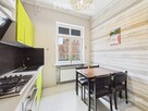 Na sprzedaż: 2-pokoje w centrum Piły - 55m2 - 3