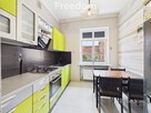 Na sprzedaż: 2-pokoje w centrum Piły - 55m2 - 4