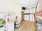 Na sprzedaż: 2-pokoje w centrum Piły - 55m2 - 9