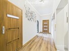 Na sprzedaż: 2-pokoje w centrum Piły - 55m2 - 13