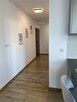 2pok/41m2, ul. Łaszkiewicza Kraków, Mogilska Tower - 11