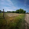 Działka budowlana ul. Przyjemna, Rokietnica - 1