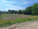 Działka budowlana ul. Przyjemna, Rokietnica - 2