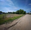Działka budowlana ul. Przyjemna, Rokietnica - 3