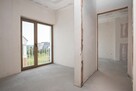 Nowoczesny dom 117 m2 z dużym ogrodem | 25 min od Krakowa - 9