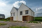 Nowoczesny dom 117 m2 z dużym ogrodem | 25 min od Krakowa - 2