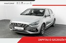 Hyundai i30 WD9134S#1.5 DPI Smart Podgrz.f I kier K.cof Salon PL VAT23% - 1