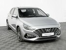 Hyundai i30 WD9134S#1.5 DPI Smart Podgrz.f I kier K.cof Salon PL VAT23% - 3