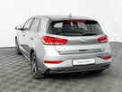 Hyundai i30 WD9134S#1.5 DPI Smart Podgrz.f I kier K.cof Salon PL VAT23% - 4