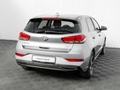 Hyundai i30 WD9134S#1.5 DPI Smart Podgrz.f I kier K.cof Salon PL VAT23% - 5