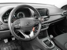 Hyundai i30 WD9134S#1.5 DPI Smart Podgrz.f I kier K.cof Salon PL VAT23% - 6