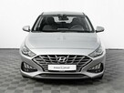 Hyundai i30 WD9134S#1.5 DPI Smart Podgrz.f I kier K.cof Salon PL VAT23% - 7