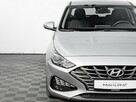Hyundai i30 WD9134S#1.5 DPI Smart Podgrz.f I kier K.cof Salon PL VAT23% - 8