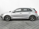 Hyundai i30 WD9134S#1.5 DPI Smart Podgrz.f I kier K.cof Salon PL VAT23% - 9