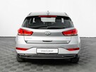 Hyundai i30 WD9134S#1.5 DPI Smart Podgrz.f I kier K.cof Salon PL VAT23% - 10