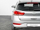 Hyundai i30 WD9134S#1.5 DPI Smart Podgrz.f I kier K.cof Salon PL VAT23% - 11