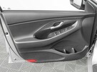 Hyundai i30 WD9134S#1.5 DPI Smart Podgrz.f I kier K.cof Salon PL VAT23% - 12