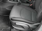 Hyundai i30 WD9134S#1.5 DPI Smart Podgrz.f I kier K.cof Salon PL VAT23% - 13