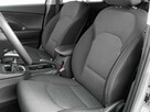 Hyundai i30 WD9134S#1.5 DPI Smart Podgrz.f I kier K.cof Salon PL VAT23% - 14