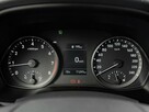 Hyundai i30 WD9134S#1.5 DPI Smart Podgrz.f I kier K.cof Salon PL VAT23% - 15