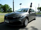 Fiat Tipo - 1