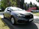 Fiat Tipo - 2