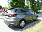 Fiat Tipo - 3