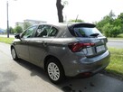 Fiat Tipo - 5