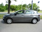 Fiat Tipo - 6