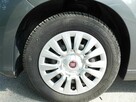 Fiat Tipo - 7