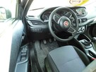 Fiat Tipo - 8