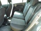 Fiat Tipo - 9