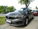 Fiat Tipo - 10
