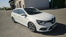 Renault Megane - 3
