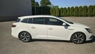 Renault Megane - 4