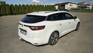 Renault Megane - 5
