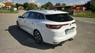 Renault Megane - 7