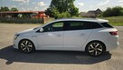 Renault Megane - 8