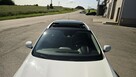 Renault Megane - 9