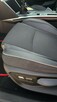 Renault Megane - 12