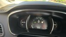 Renault Megane - 14