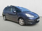Citroen C4 Grand Picasso Krajowy ! Exclusive ! Serwisowany w ASO ! Automat ! 7 osob.. - 3
