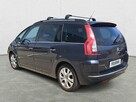 Citroen C4 Grand Picasso Krajowy ! Exclusive ! Serwisowany w ASO ! Automat ! 7 osob.. - 7