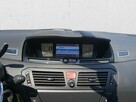 Citroen C4 Grand Picasso Krajowy ! Exclusive ! Serwisowany w ASO ! Automat ! 7 osob.. - 9