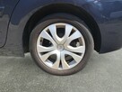 Citroen C4 Grand Picasso Krajowy ! Exclusive ! Serwisowany w ASO ! Automat ! 7 osob.. - 10