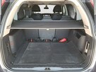 Citroen C4 Grand Picasso Krajowy ! Exclusive ! Serwisowany w ASO ! Automat ! 7 osob.. - 12