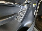 Citroen C4 Grand Picasso Krajowy ! Exclusive ! Serwisowany w ASO ! Automat ! 7 osob.. - 13
